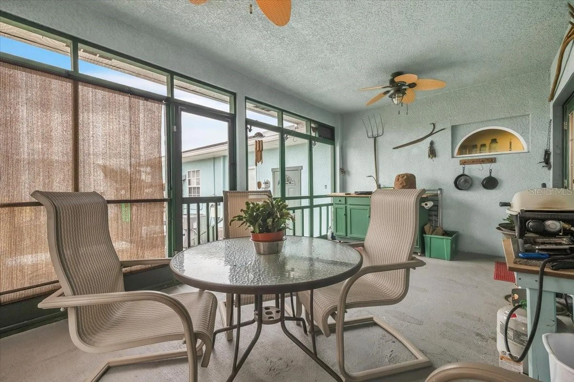 141 Summerset Drive Punta Gorda FL 33982