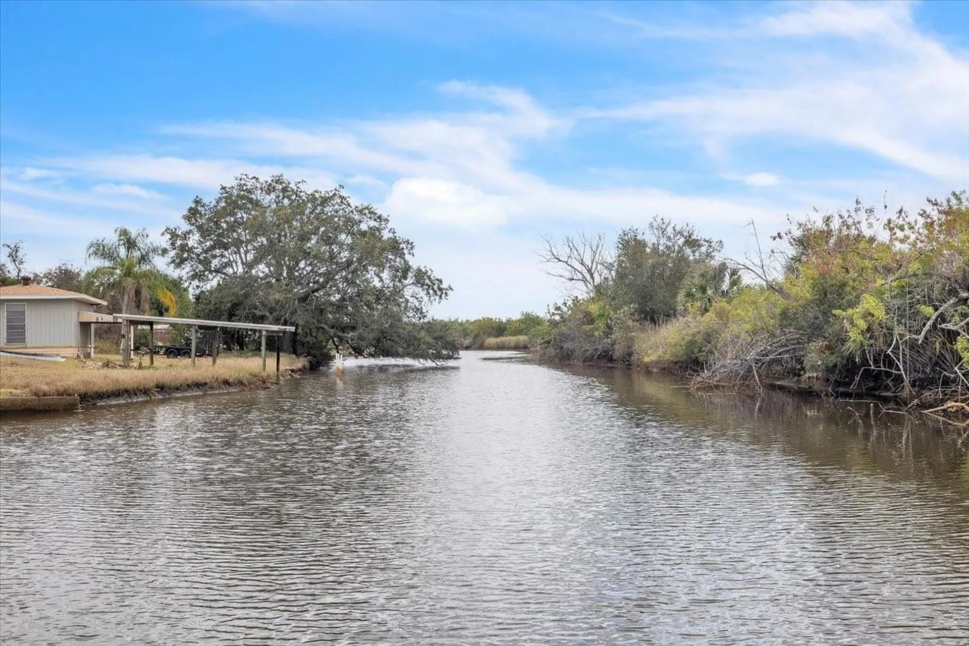 141 Summerset Drive Punta Gorda FL 33982