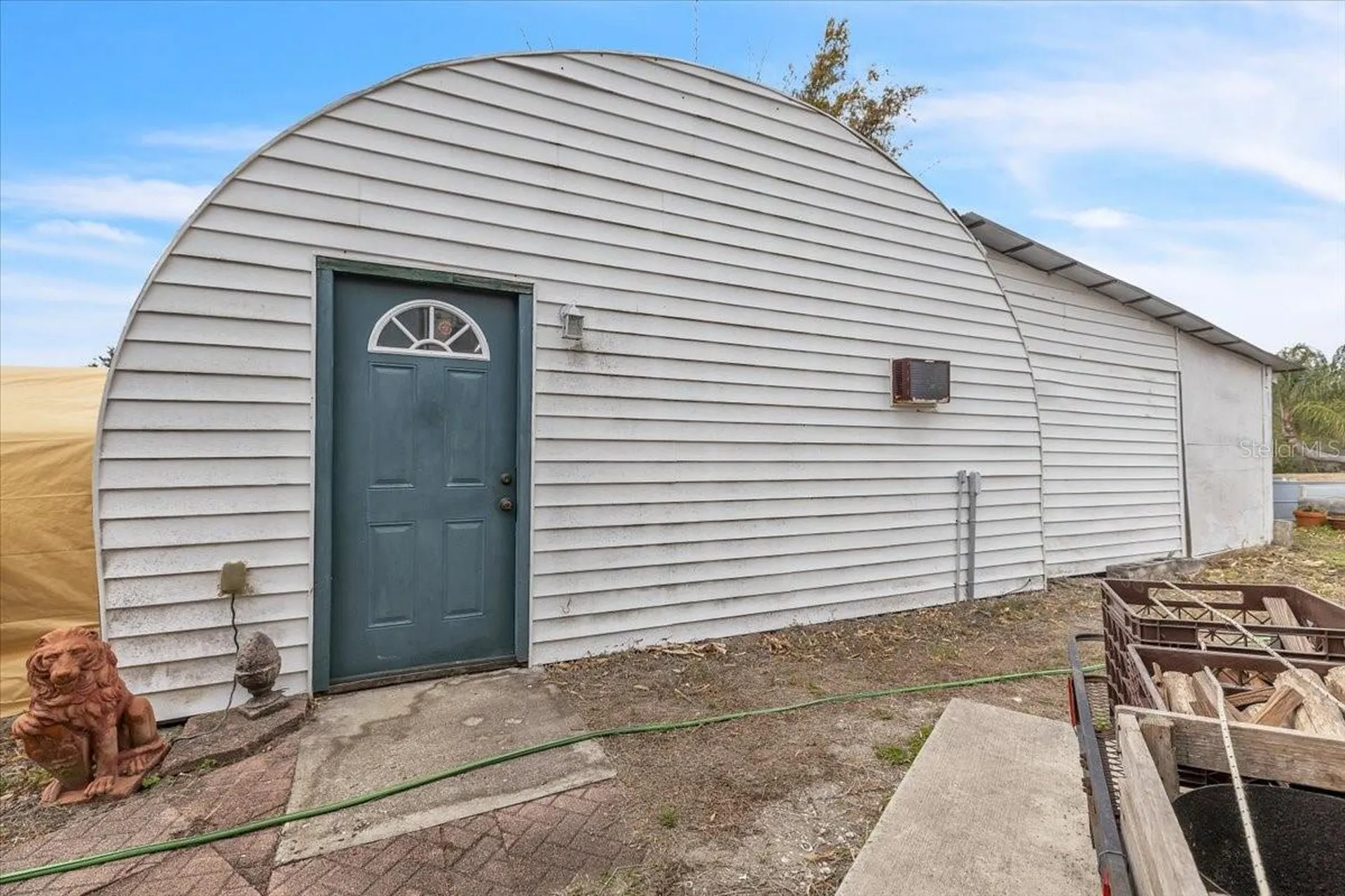 141 Summerset Drive Punta Gorda FL 33982