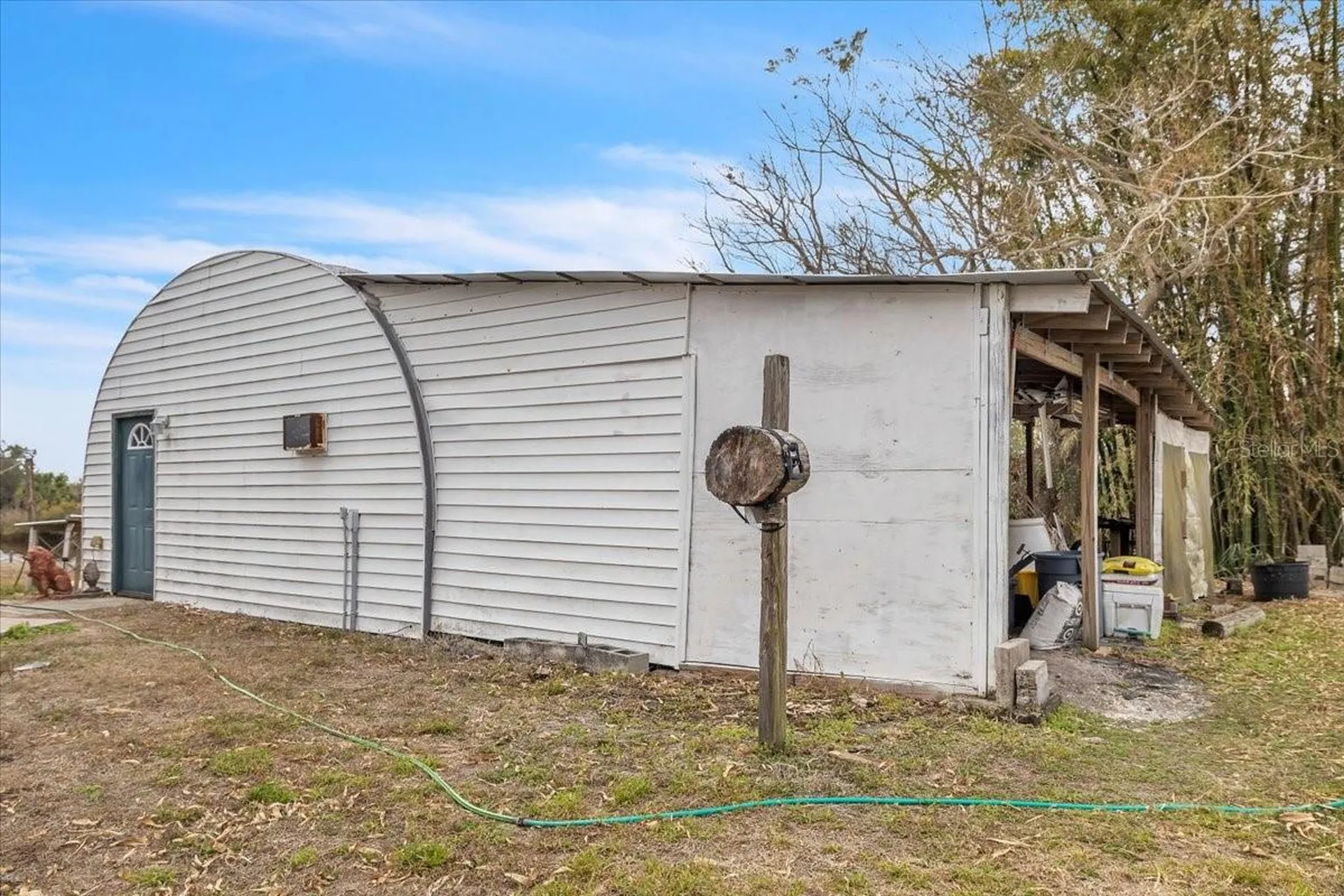 141 Summerset Drive Punta Gorda FL 33982