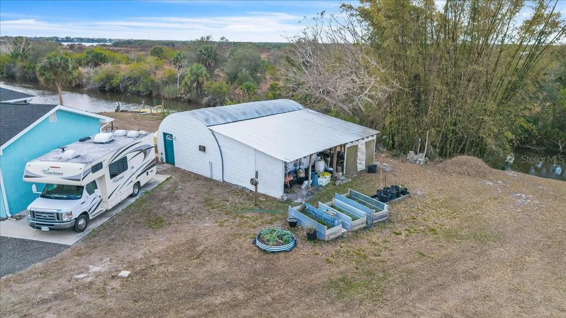 141 Summerset Drive Punta Gorda FL 33982