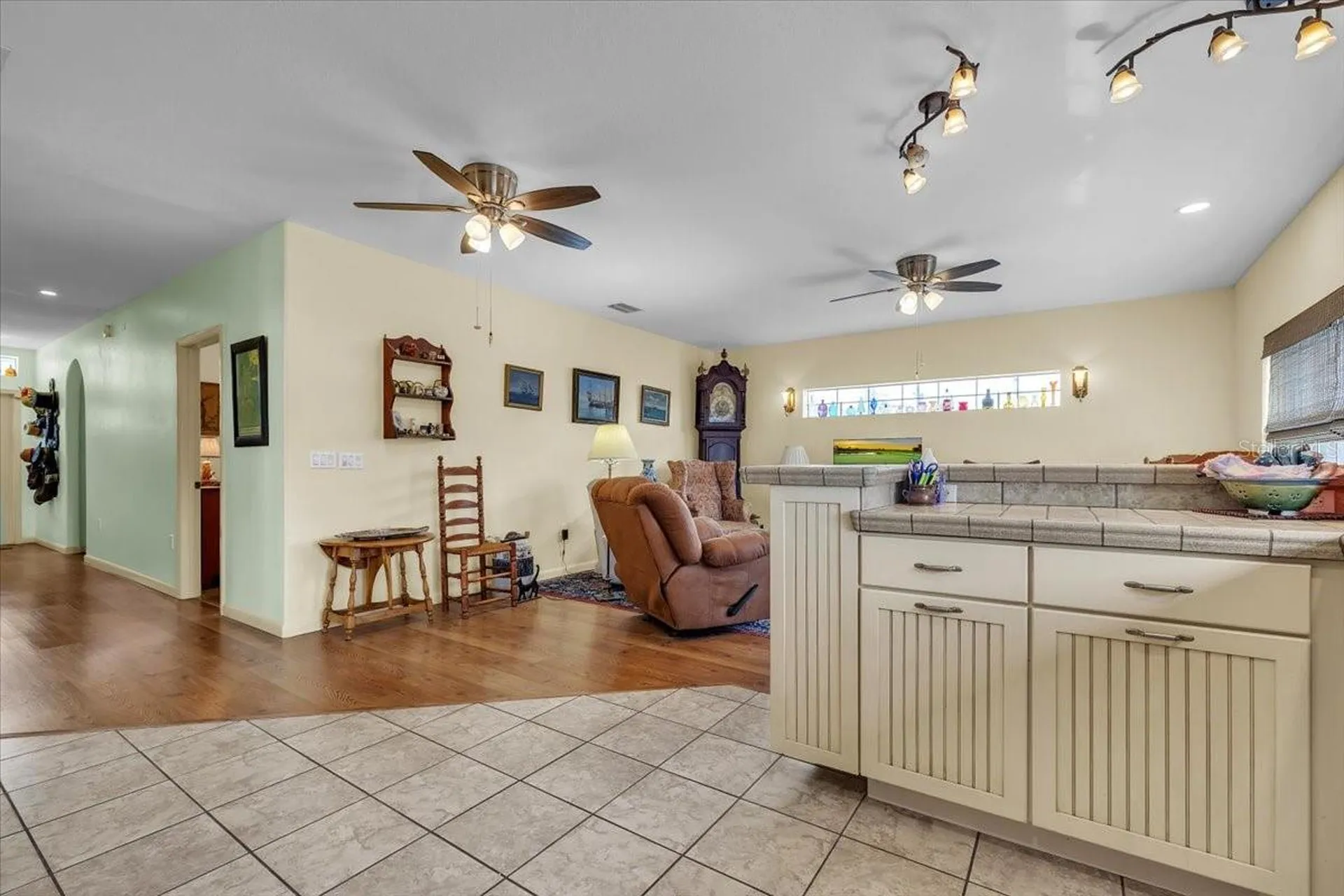 141 Summerset Drive Punta Gorda FL 33982