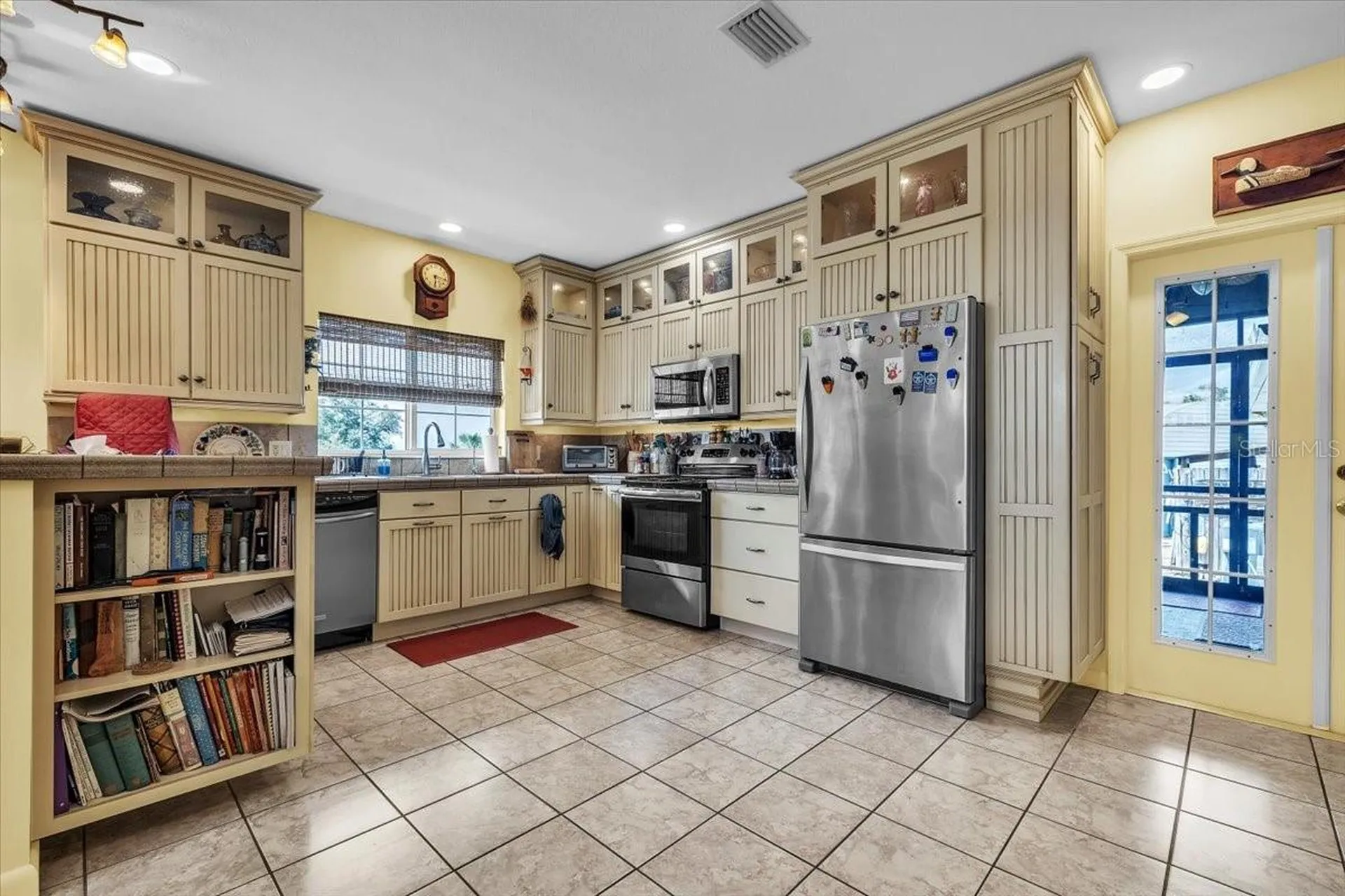 141 Summerset Drive Punta Gorda FL 33982