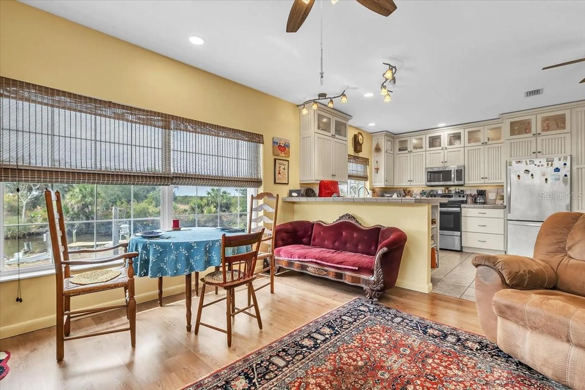 141 Summerset Drive Punta Gorda FL 33982