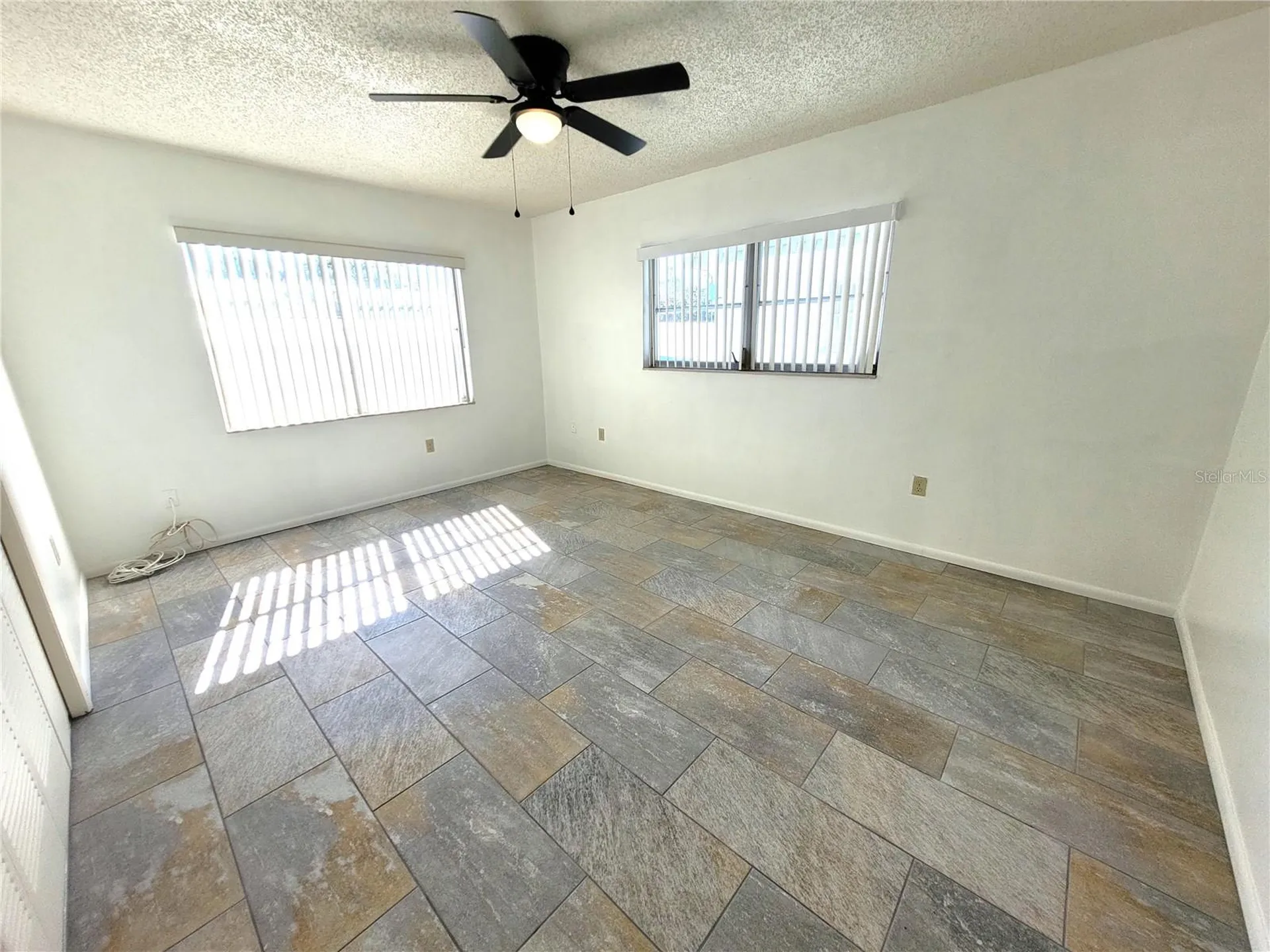 4012 Audubon Drive Largo FL 33771