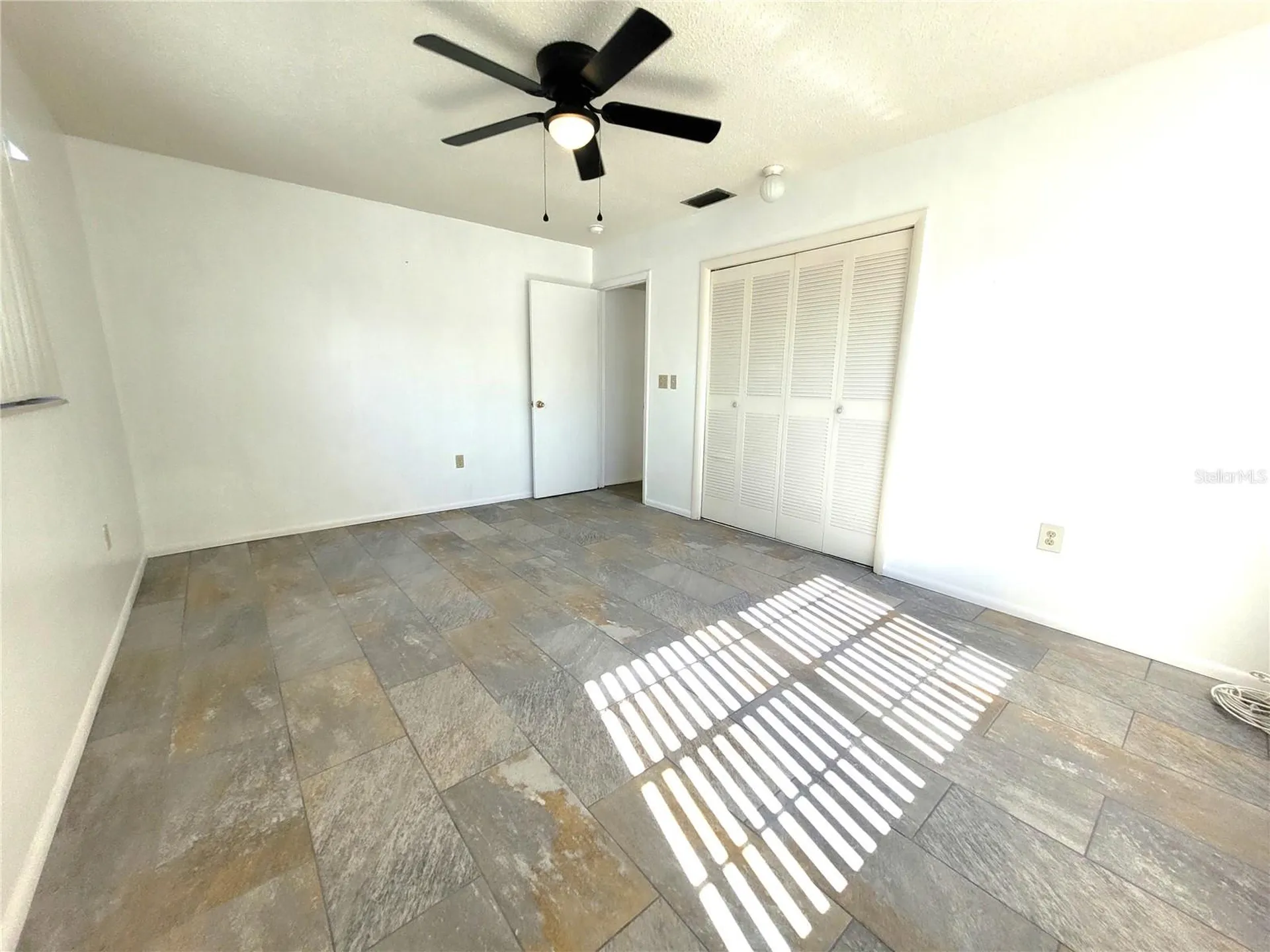4012 Audubon Drive Largo FL 33771