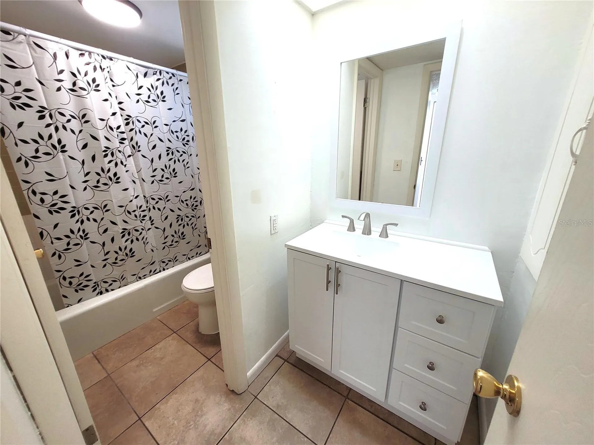 4012 Audubon Drive Largo FL 33771
