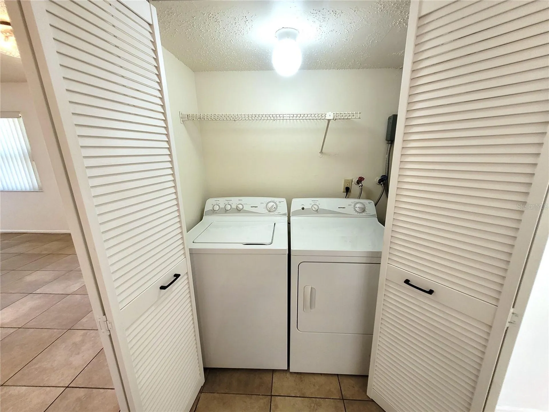 4012 Audubon Drive Largo FL 33771