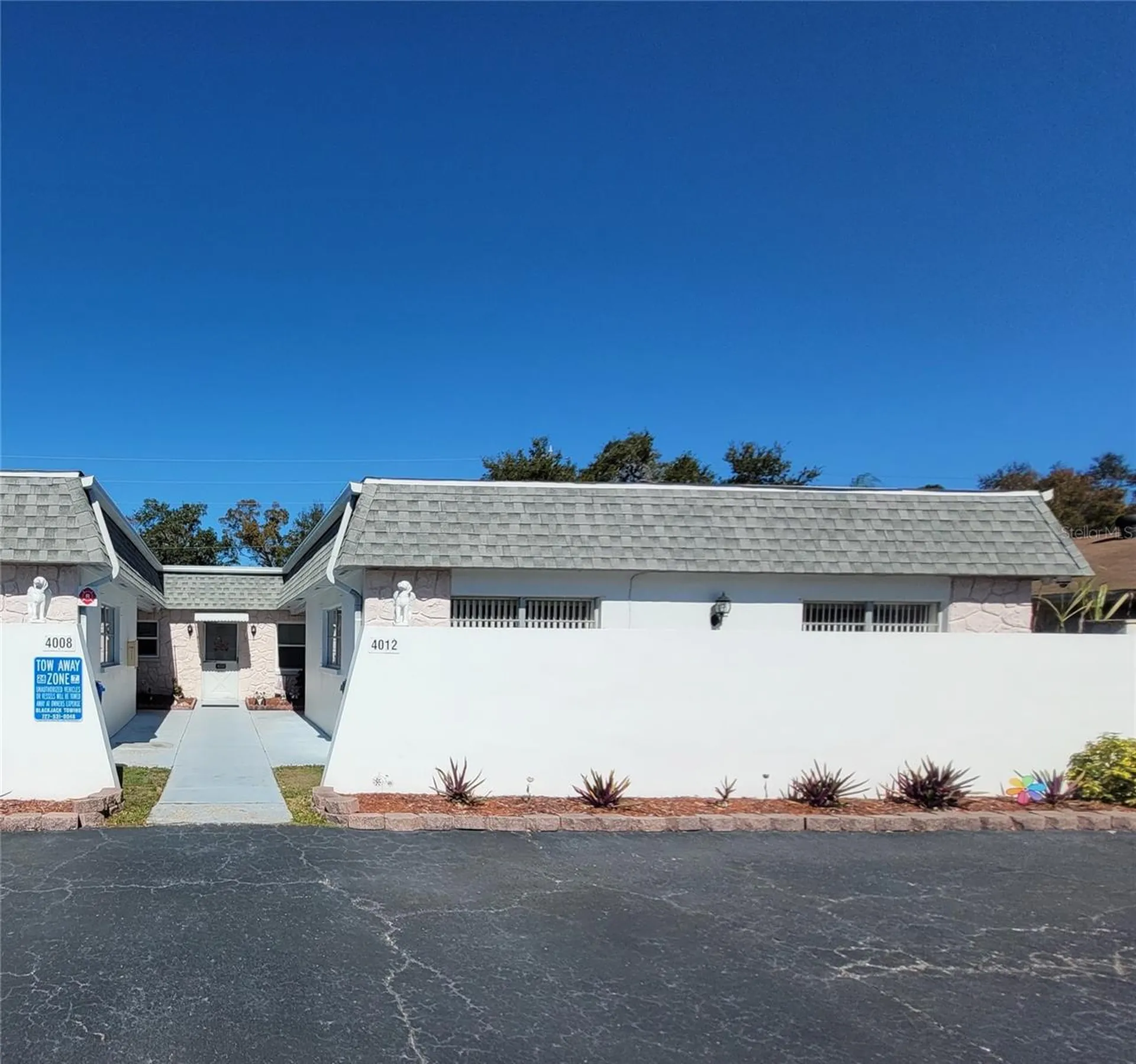4012 Audubon Drive Largo FL 33771