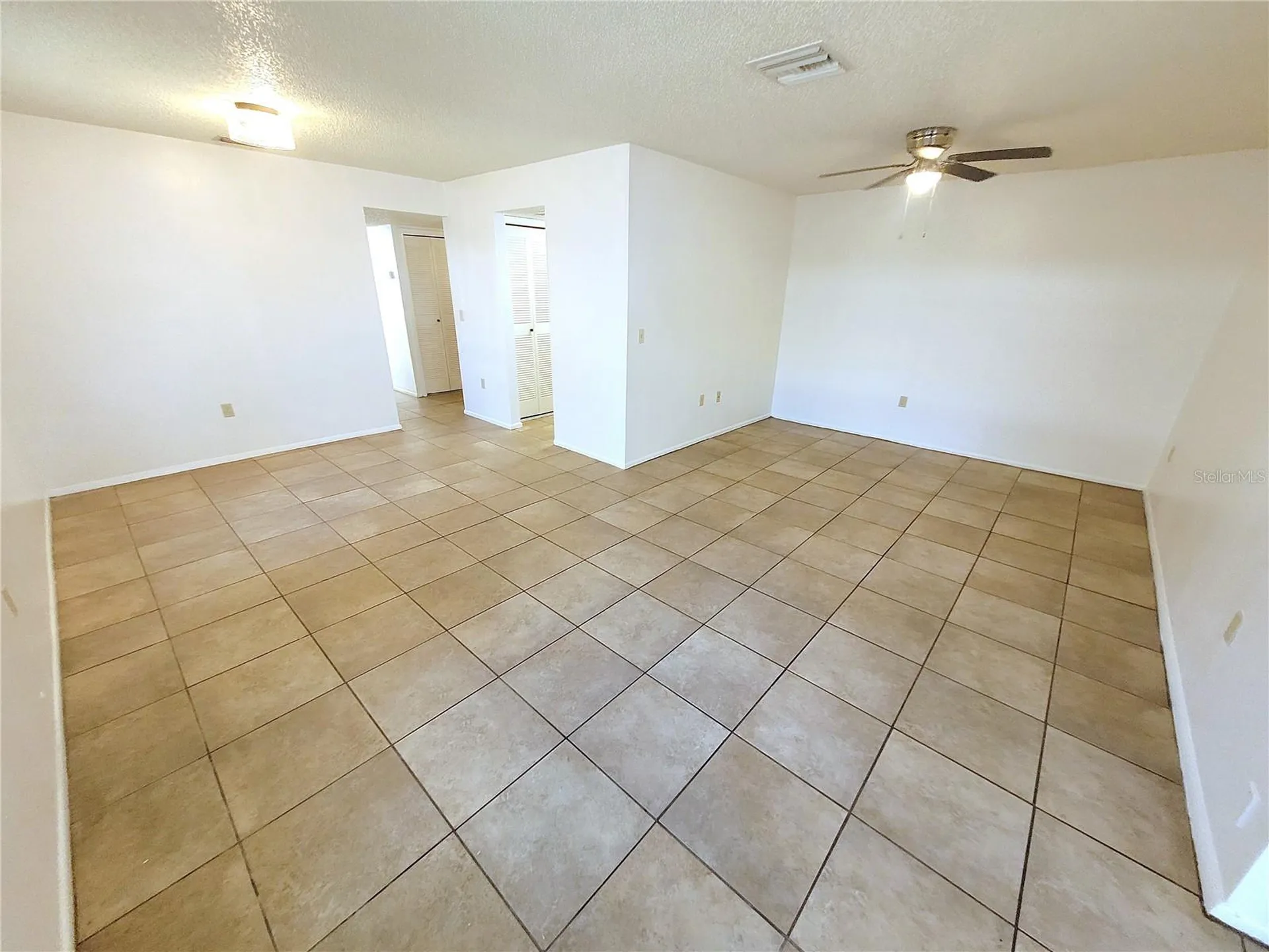 4012 Audubon Drive Largo FL 33771