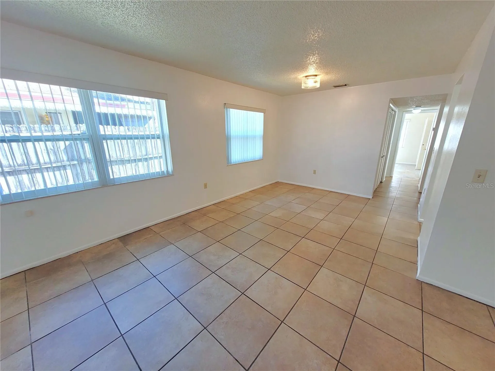 4012 Audubon Drive Largo FL 33771