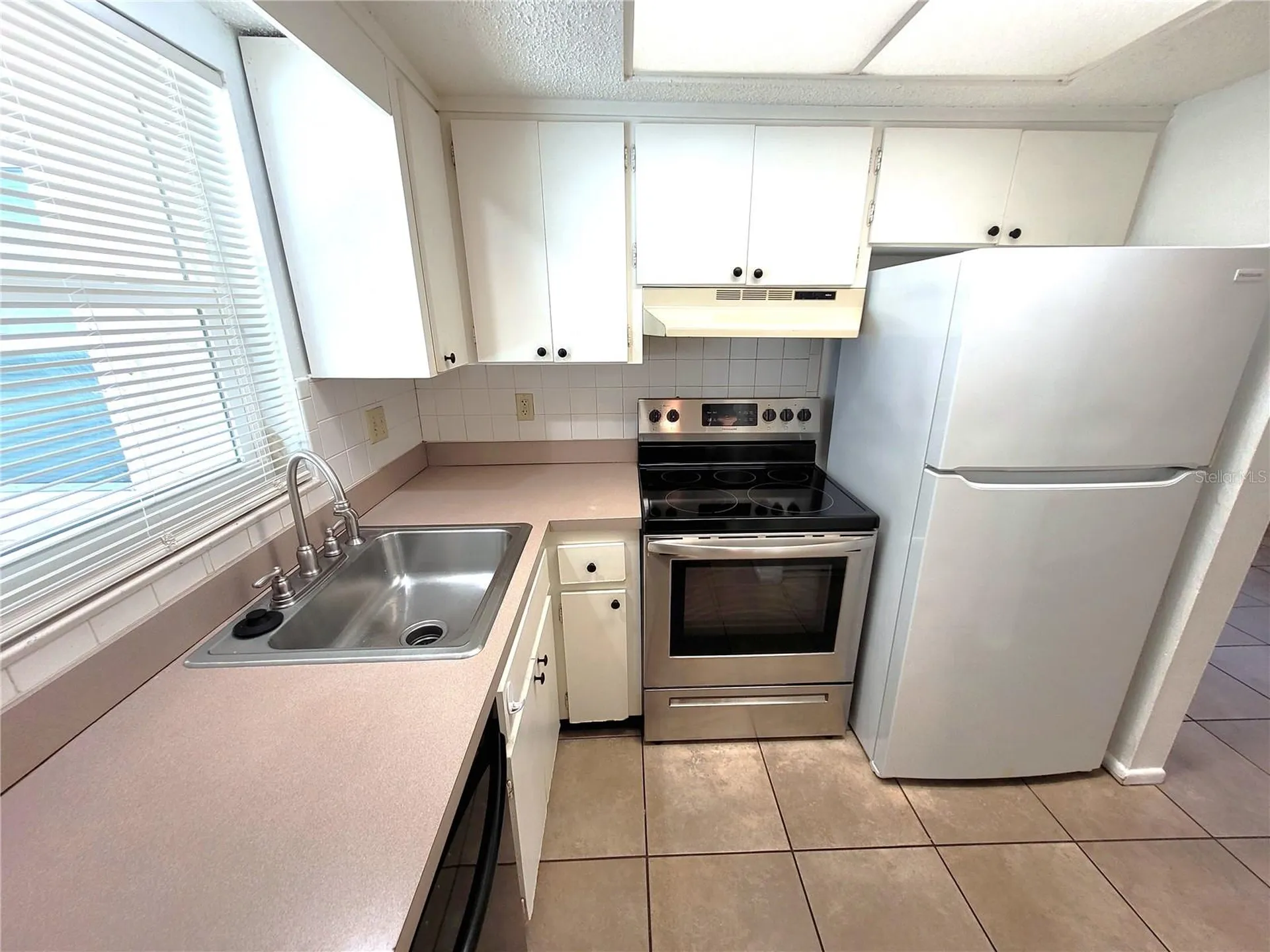 4012 Audubon Drive Largo FL 33771