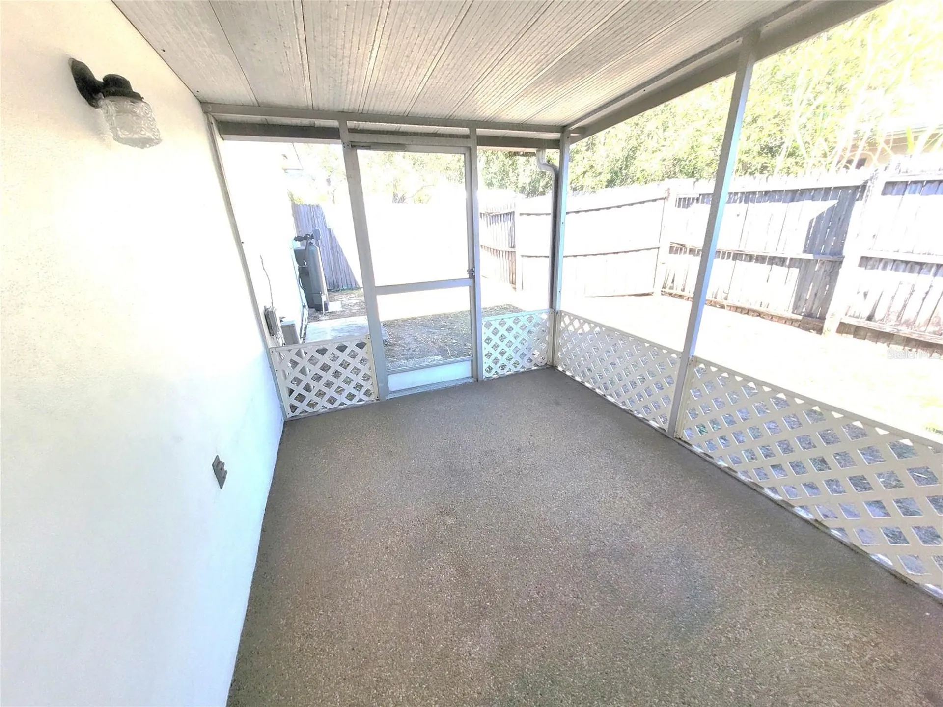 4012 Audubon Drive Largo FL 33771
