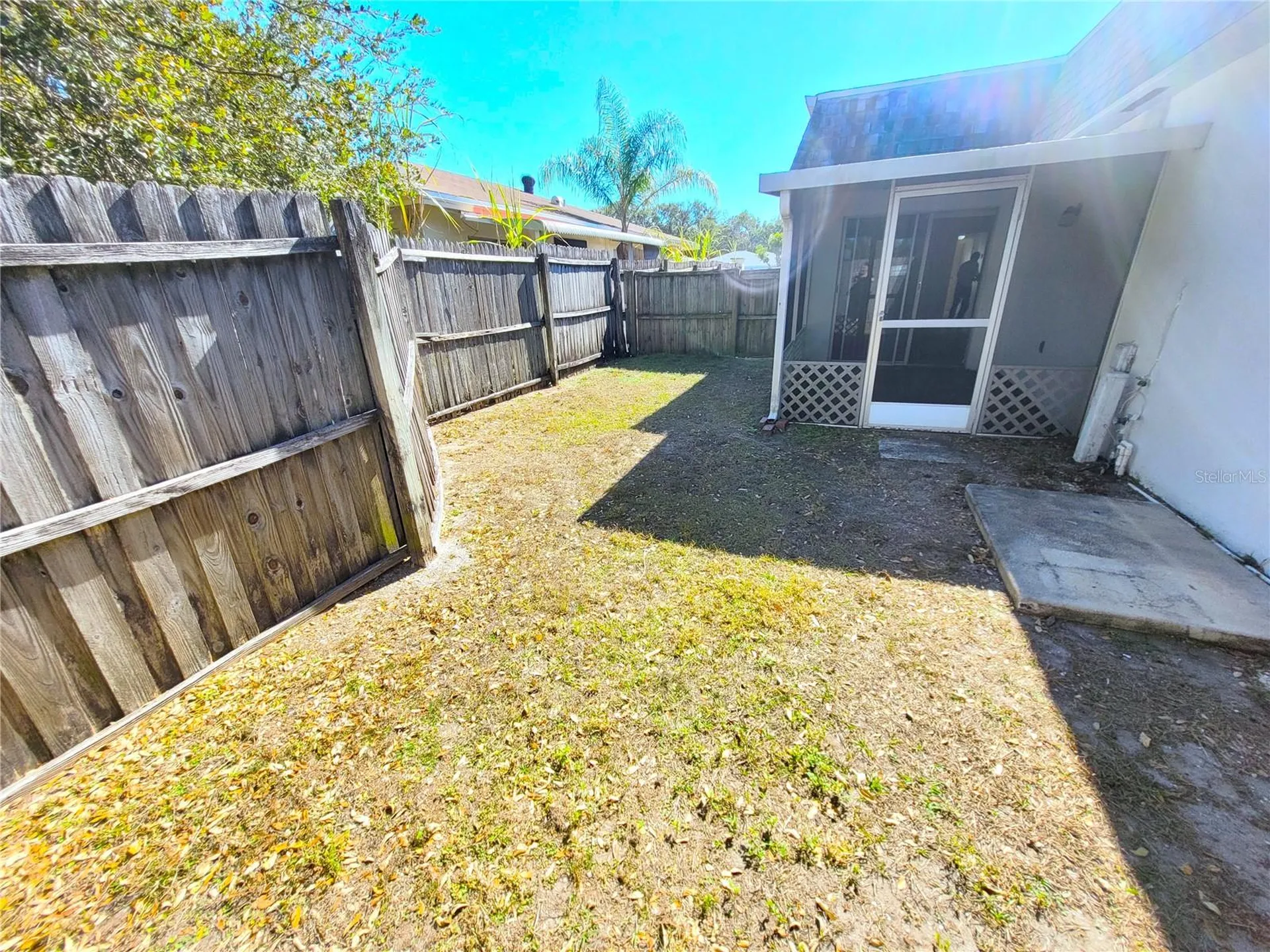 4012 Audubon Drive Largo FL 33771