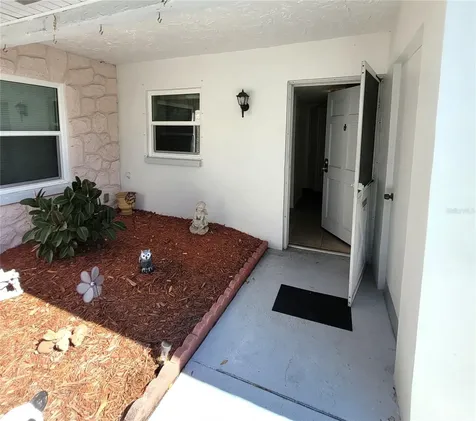 4012 Audubon Drive Largo FL 33771