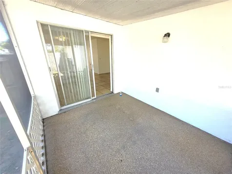 4012 Audubon Drive Largo FL 33771