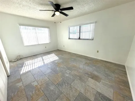 4012 Audubon Drive Largo FL 33771