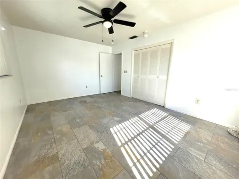 4012 Audubon Drive Largo FL 33771