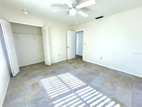 4012 Audubon Drive Largo FL 33771