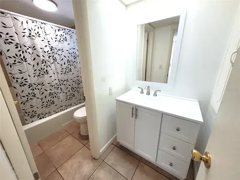 4012 Audubon Drive Largo FL 33771