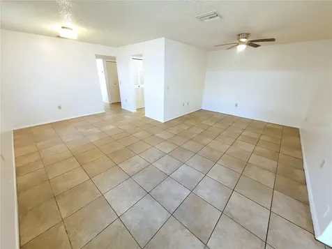 4012 Audubon Drive Largo FL 33771