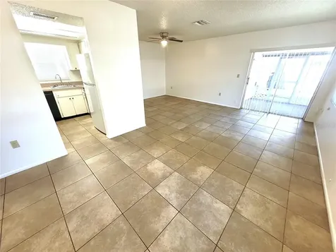 4012 Audubon Drive Largo FL 33771