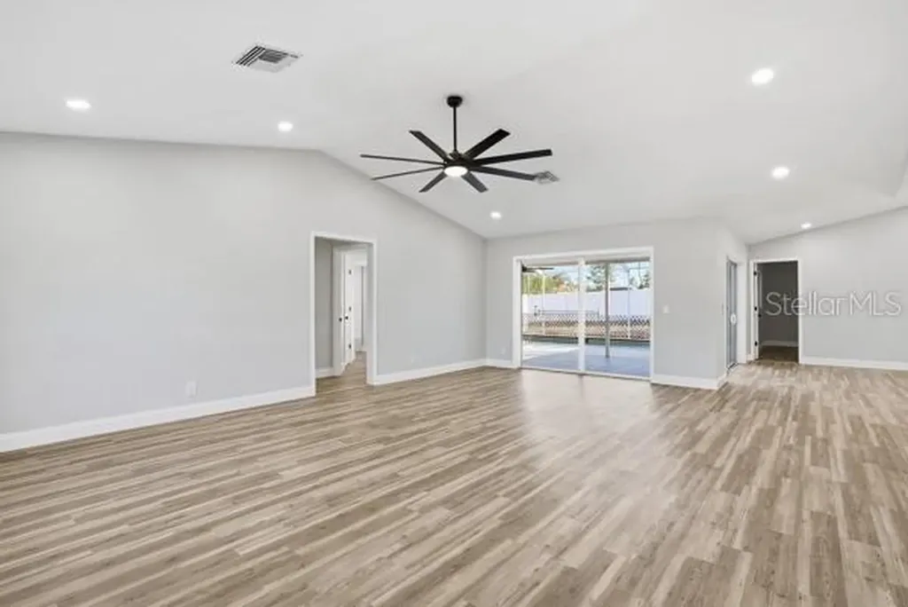 9642 Elgin Boulevard Spring Hill FL 34606