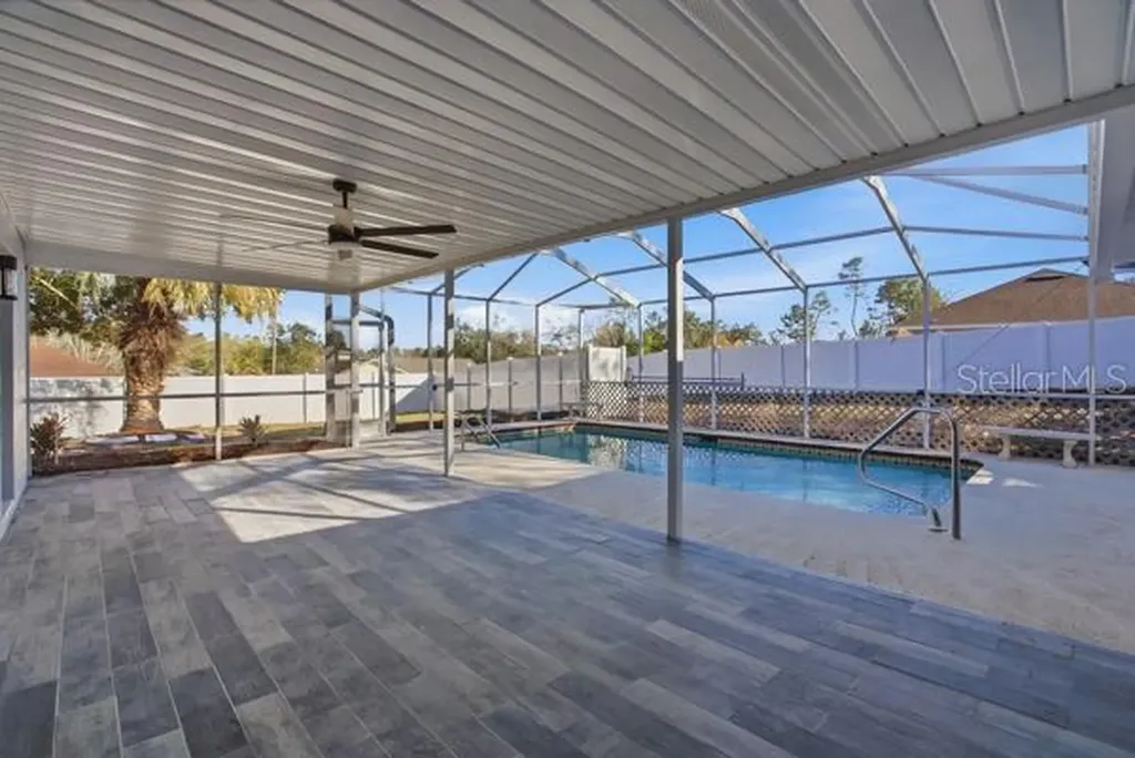 9642 Elgin Boulevard Spring Hill FL 34606
