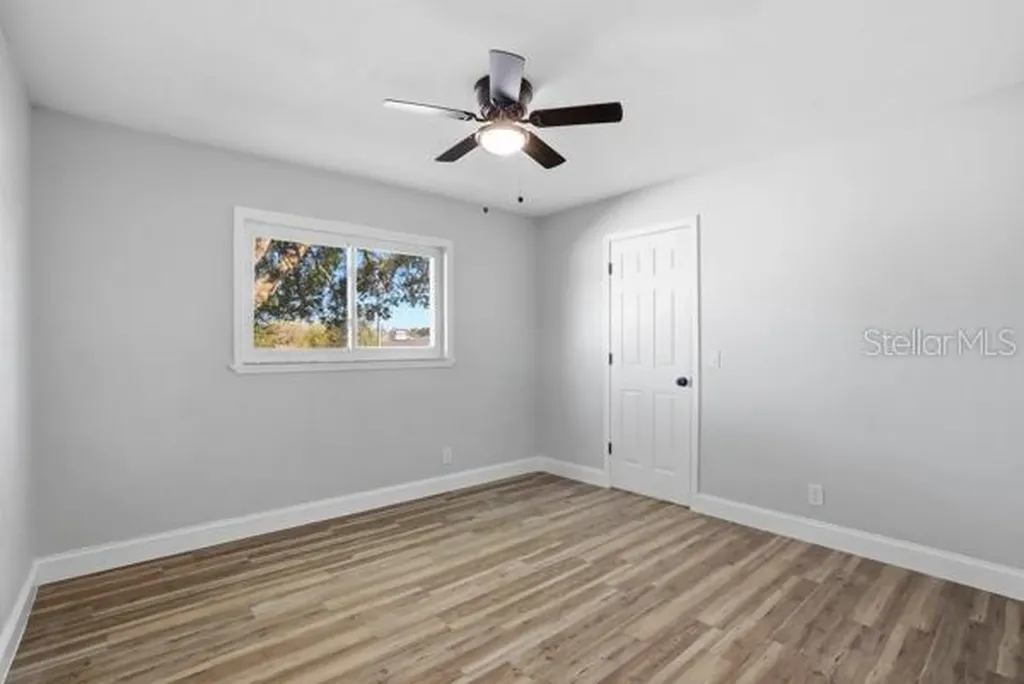 9642 Elgin Boulevard Spring Hill FL 34606