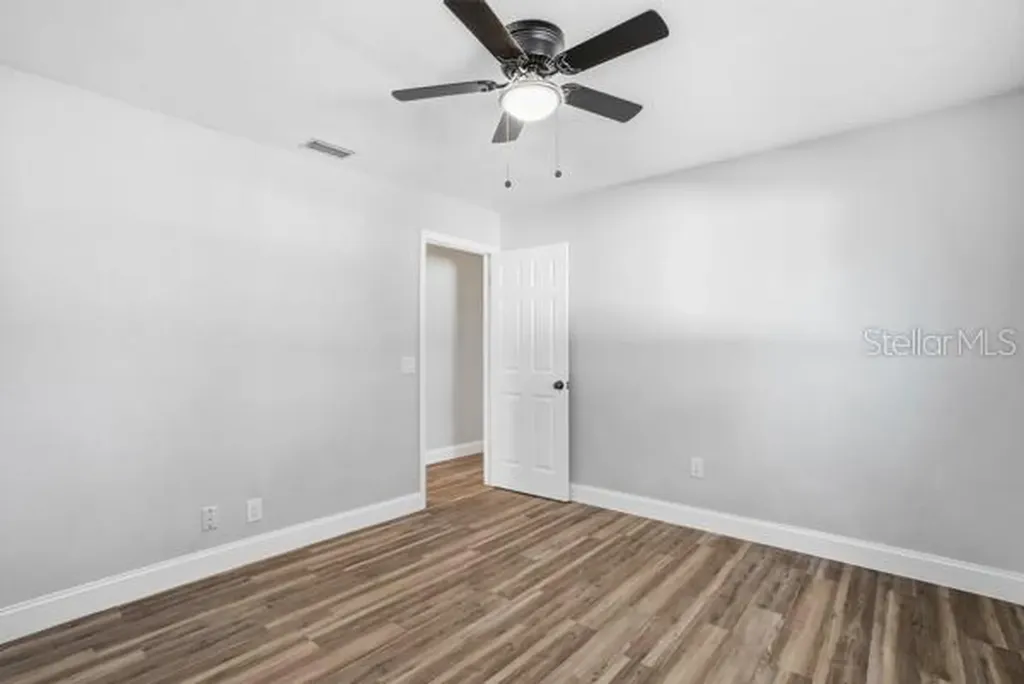 9642 Elgin Boulevard Spring Hill FL 34606