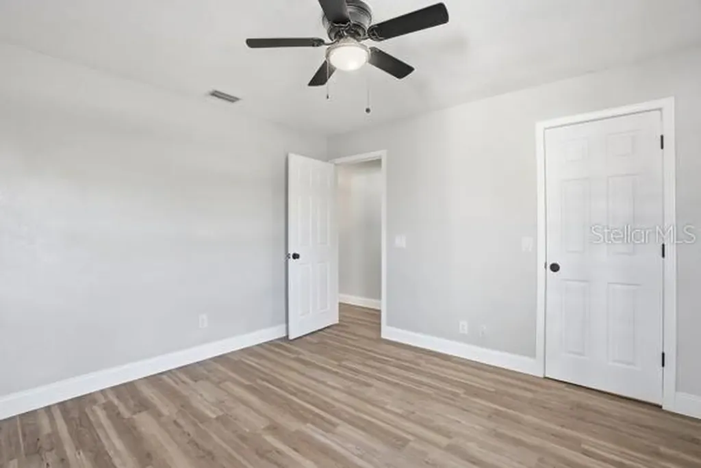 9642 Elgin Boulevard Spring Hill FL 34606