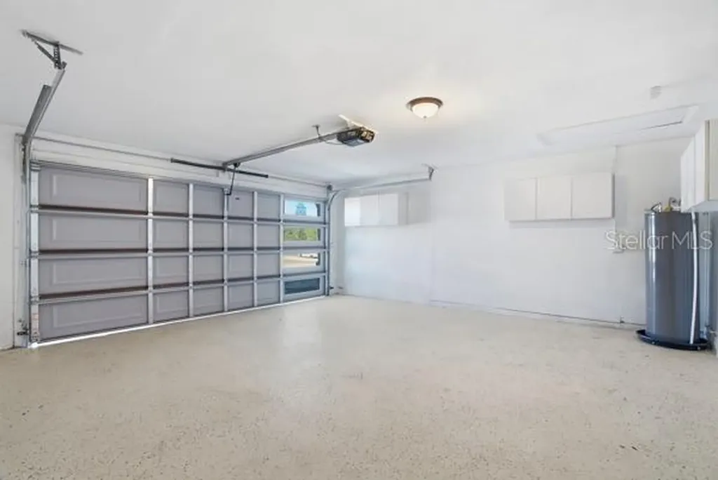 9642 Elgin Boulevard Spring Hill FL 34606