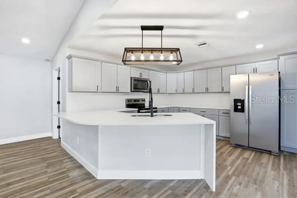 9642 Elgin Boulevard Spring Hill FL 34606