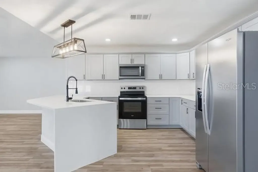 9642 Elgin Boulevard Spring Hill FL 34606