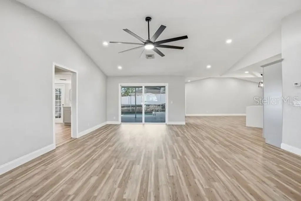 9642 Elgin Boulevard Spring Hill FL 34606