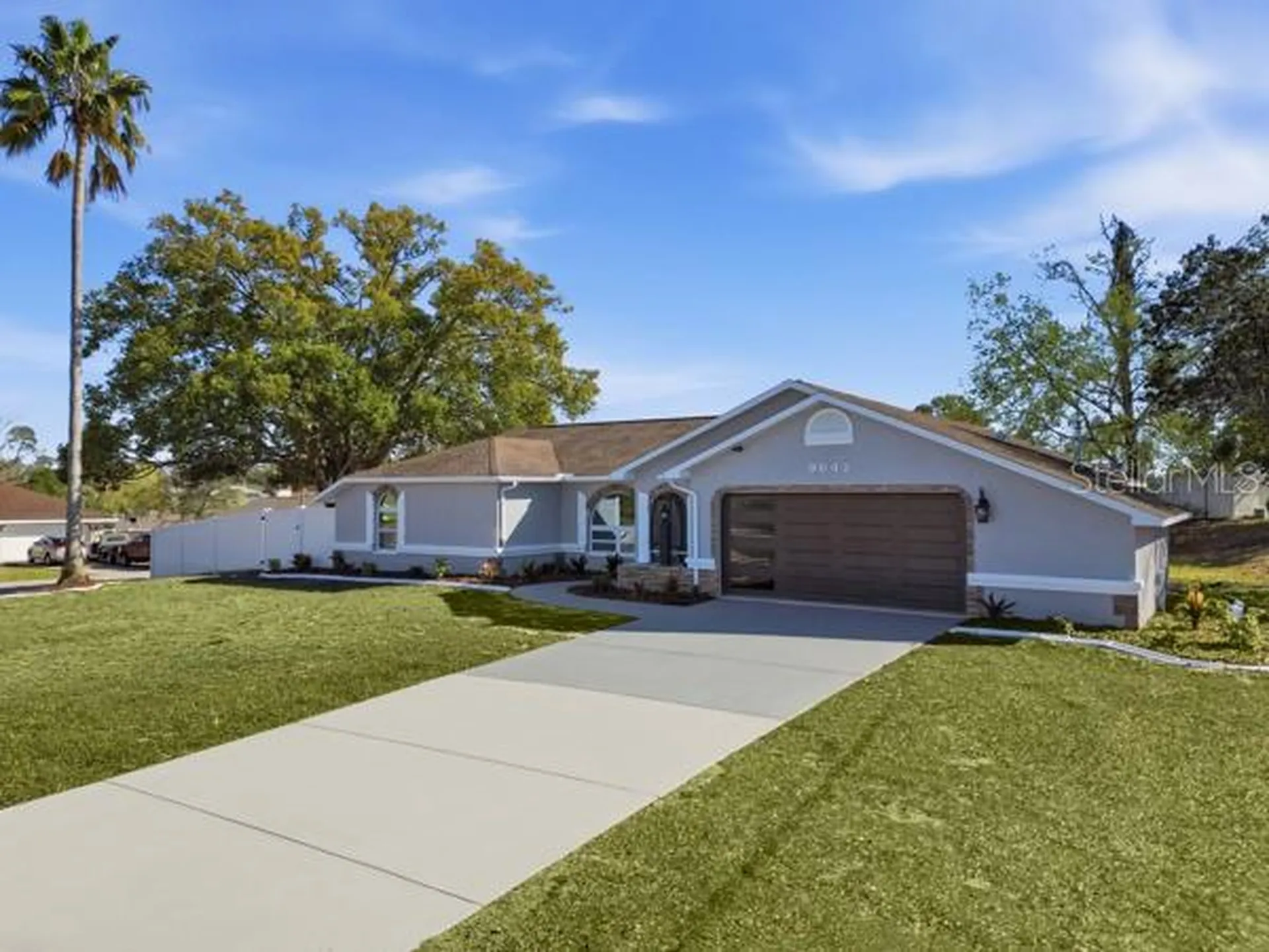 9642 Elgin Boulevard Spring Hill FL 34606