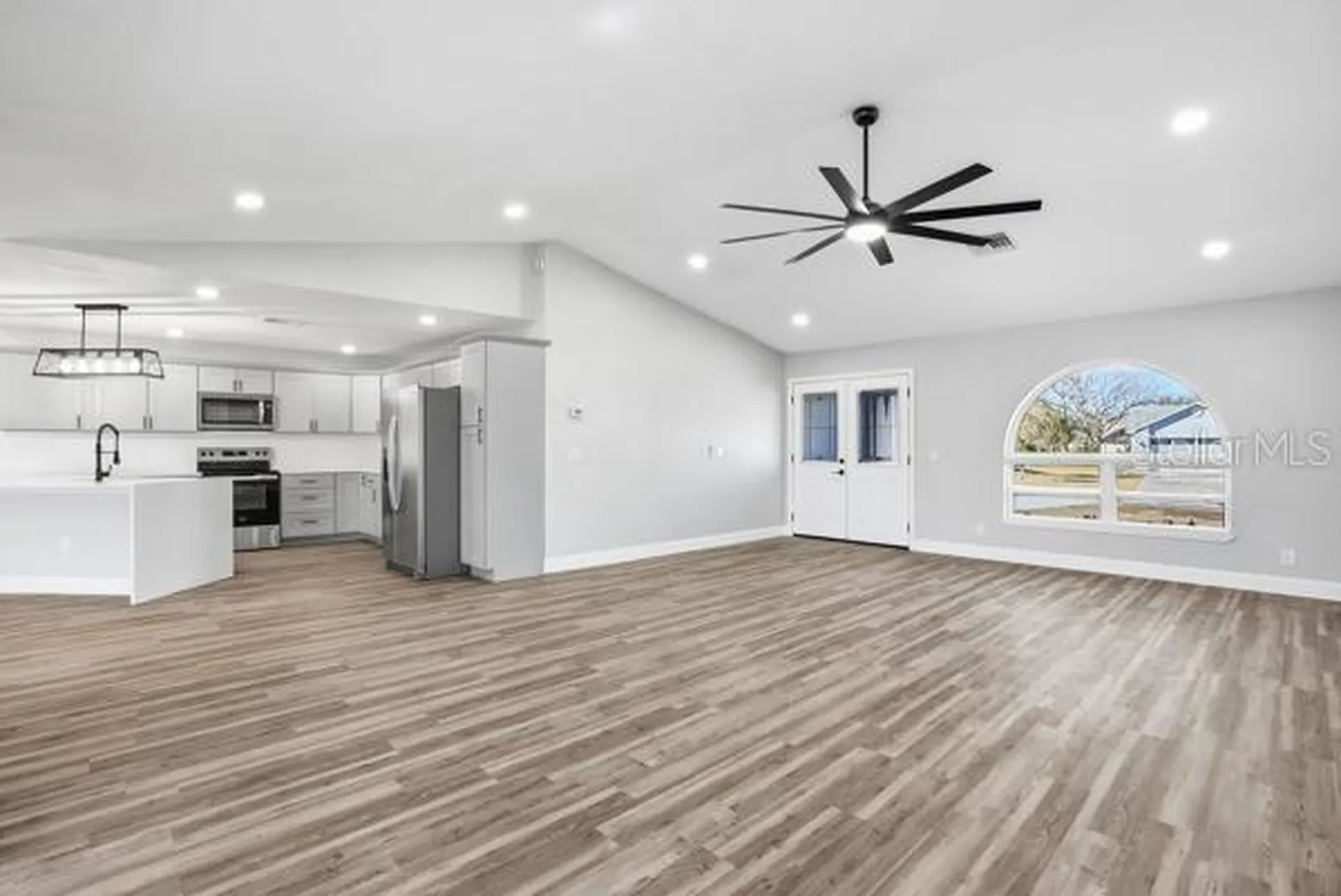 9642 Elgin Boulevard Spring Hill FL 34606