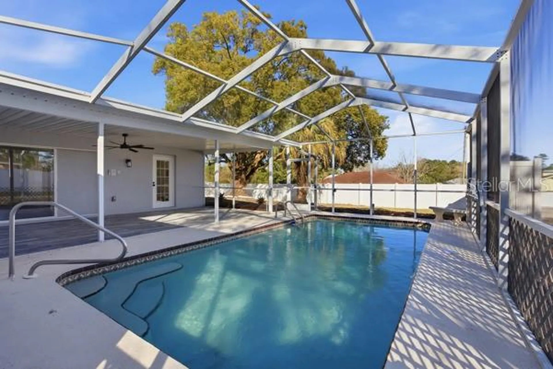 9642 Elgin Boulevard Spring Hill FL 34606