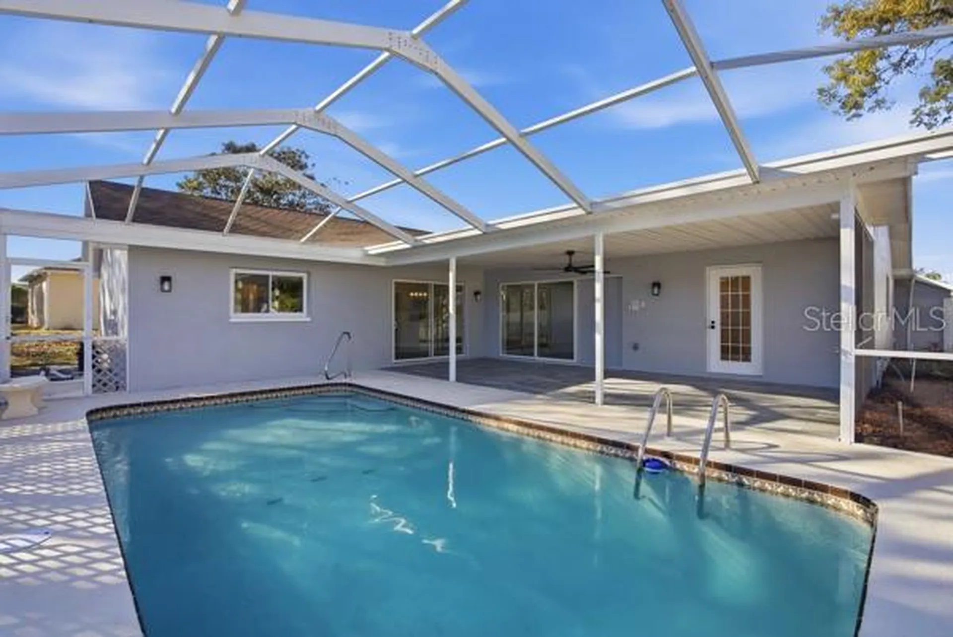 9642 Elgin Boulevard Spring Hill FL 34606