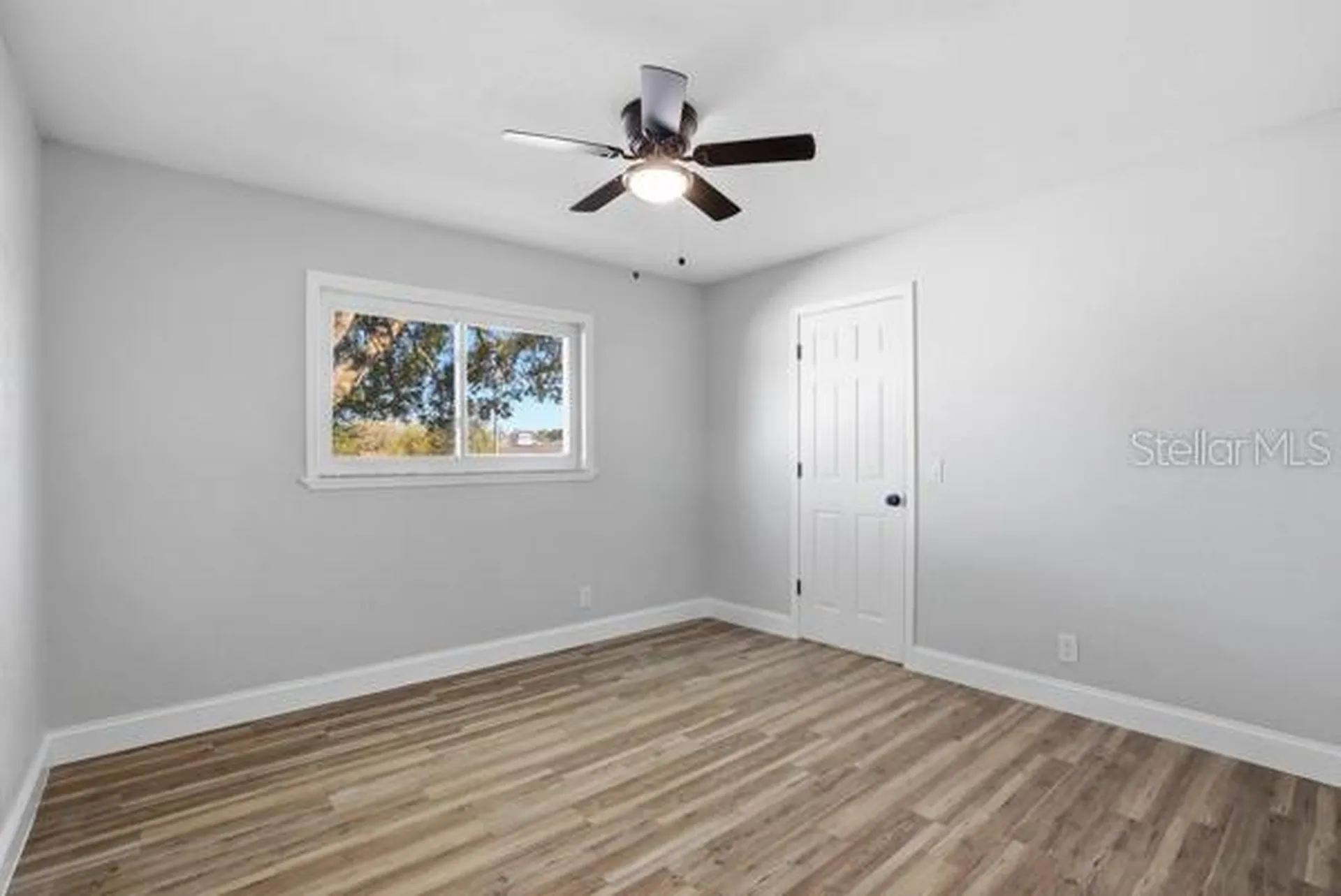 9642 Elgin Boulevard Spring Hill FL 34606