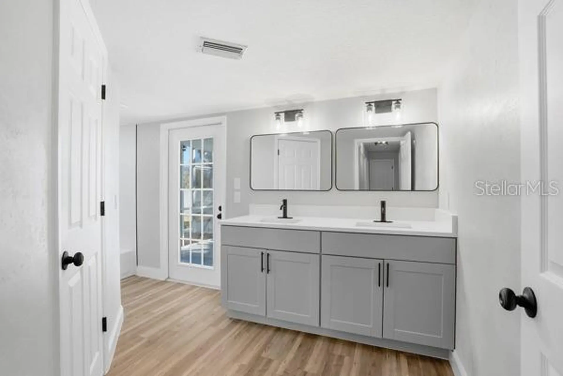 9642 Elgin Boulevard Spring Hill FL 34606