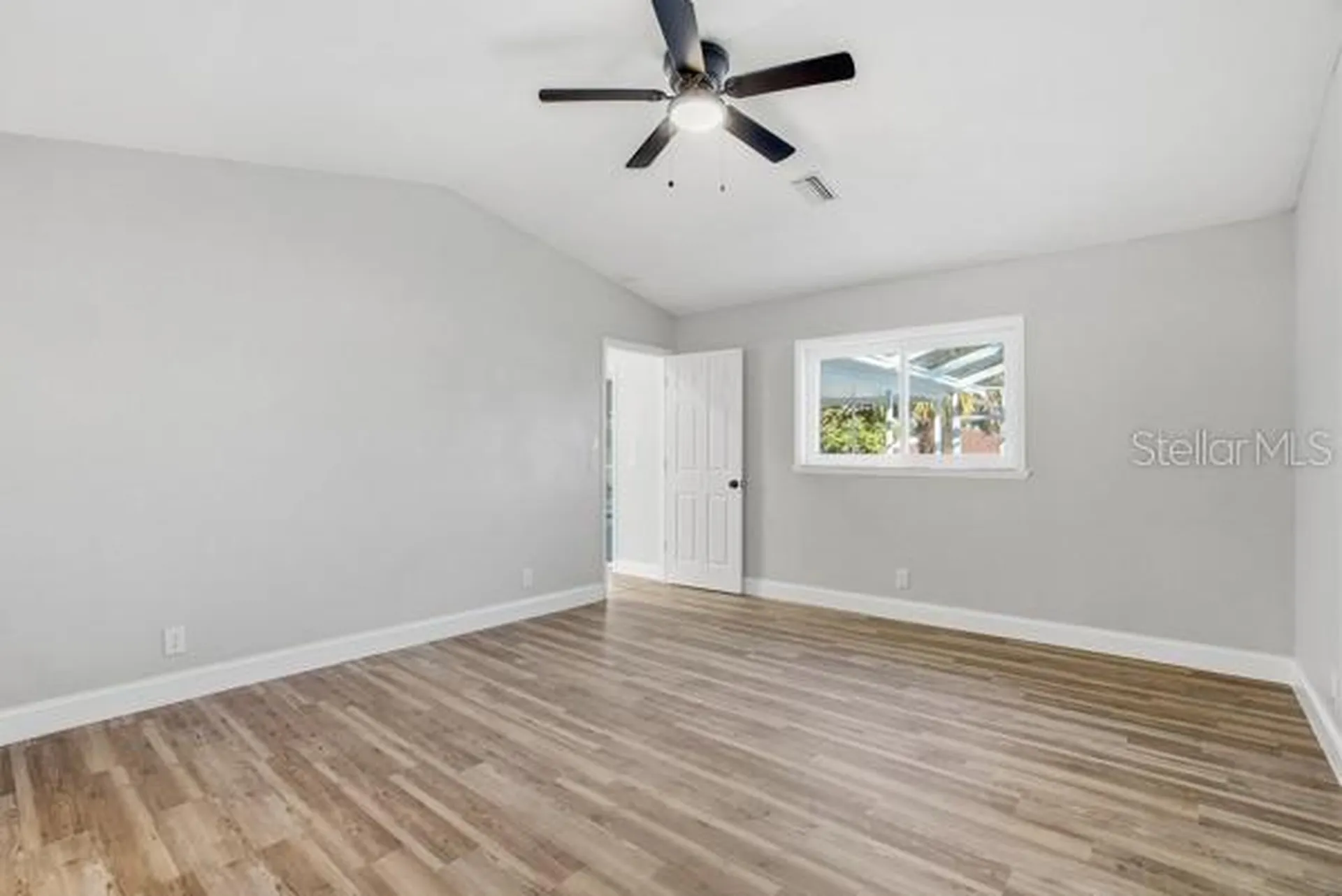 9642 Elgin Boulevard Spring Hill FL 34606