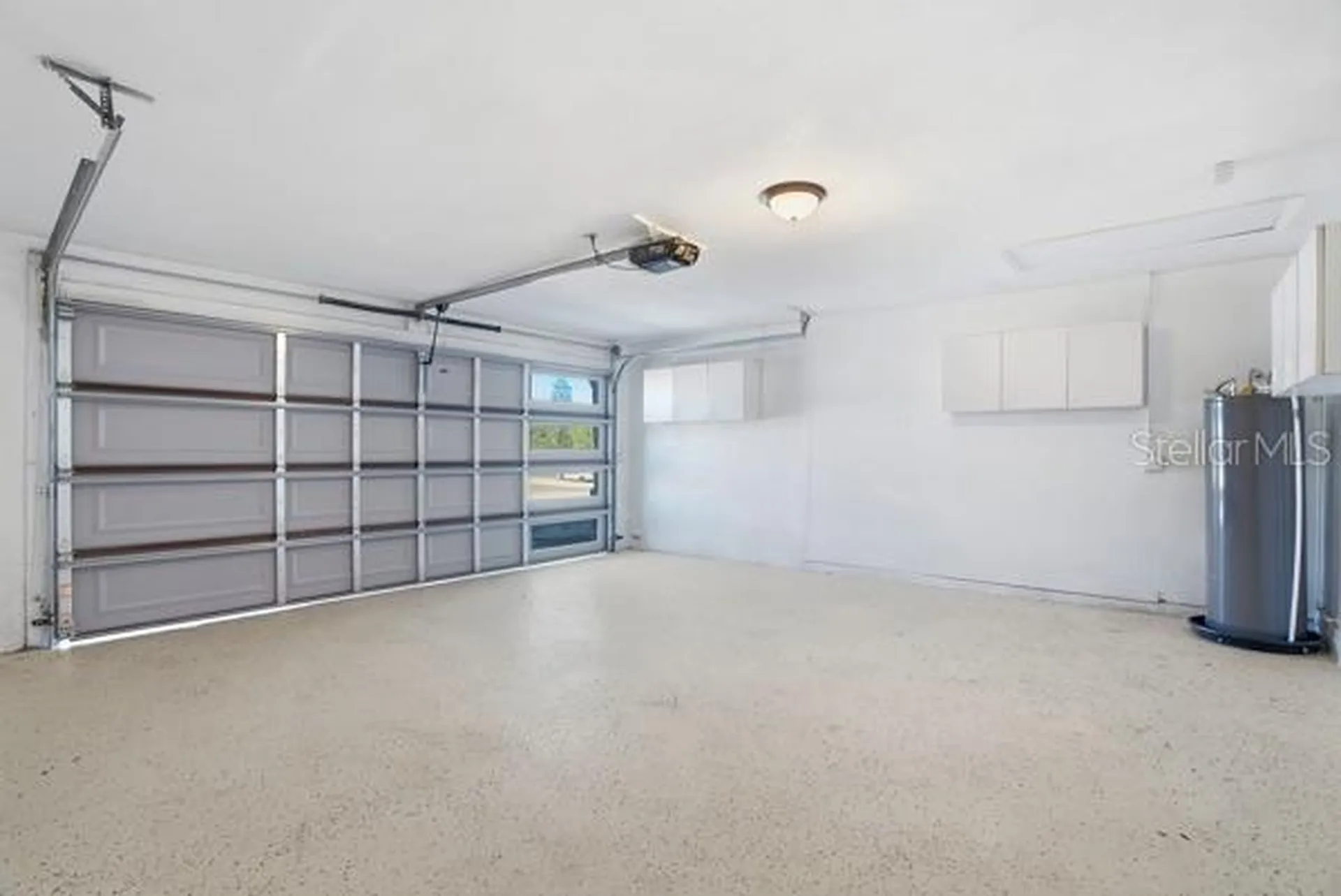 9642 Elgin Boulevard Spring Hill FL 34606