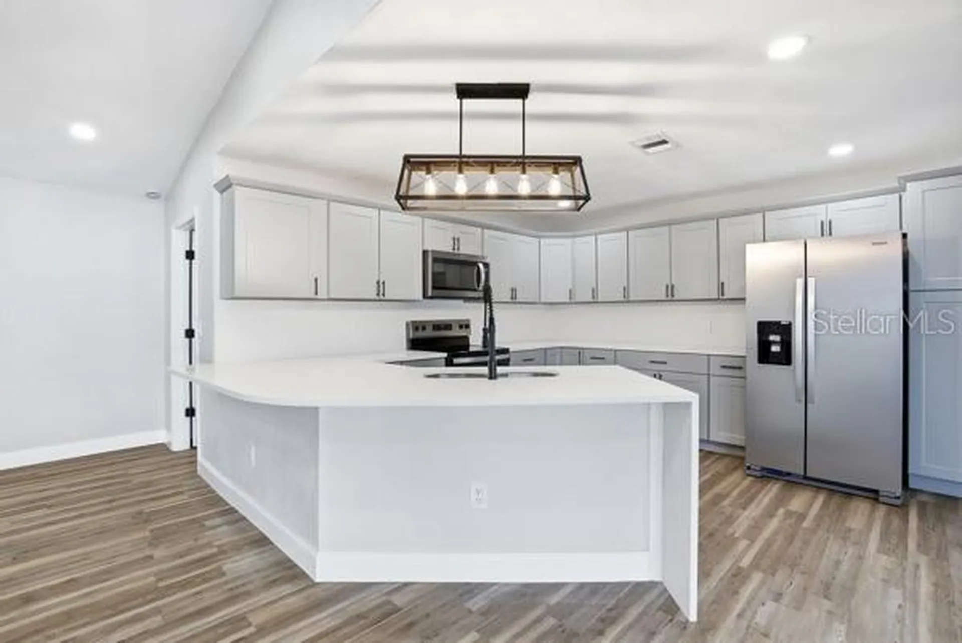 9642 Elgin Boulevard Spring Hill FL 34606
