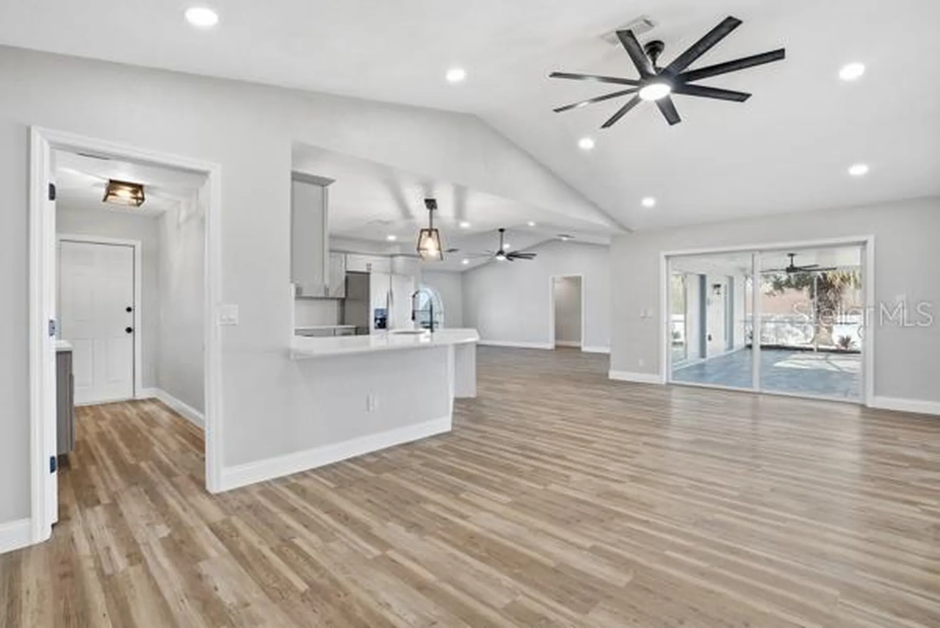 9642 Elgin Boulevard Spring Hill FL 34606