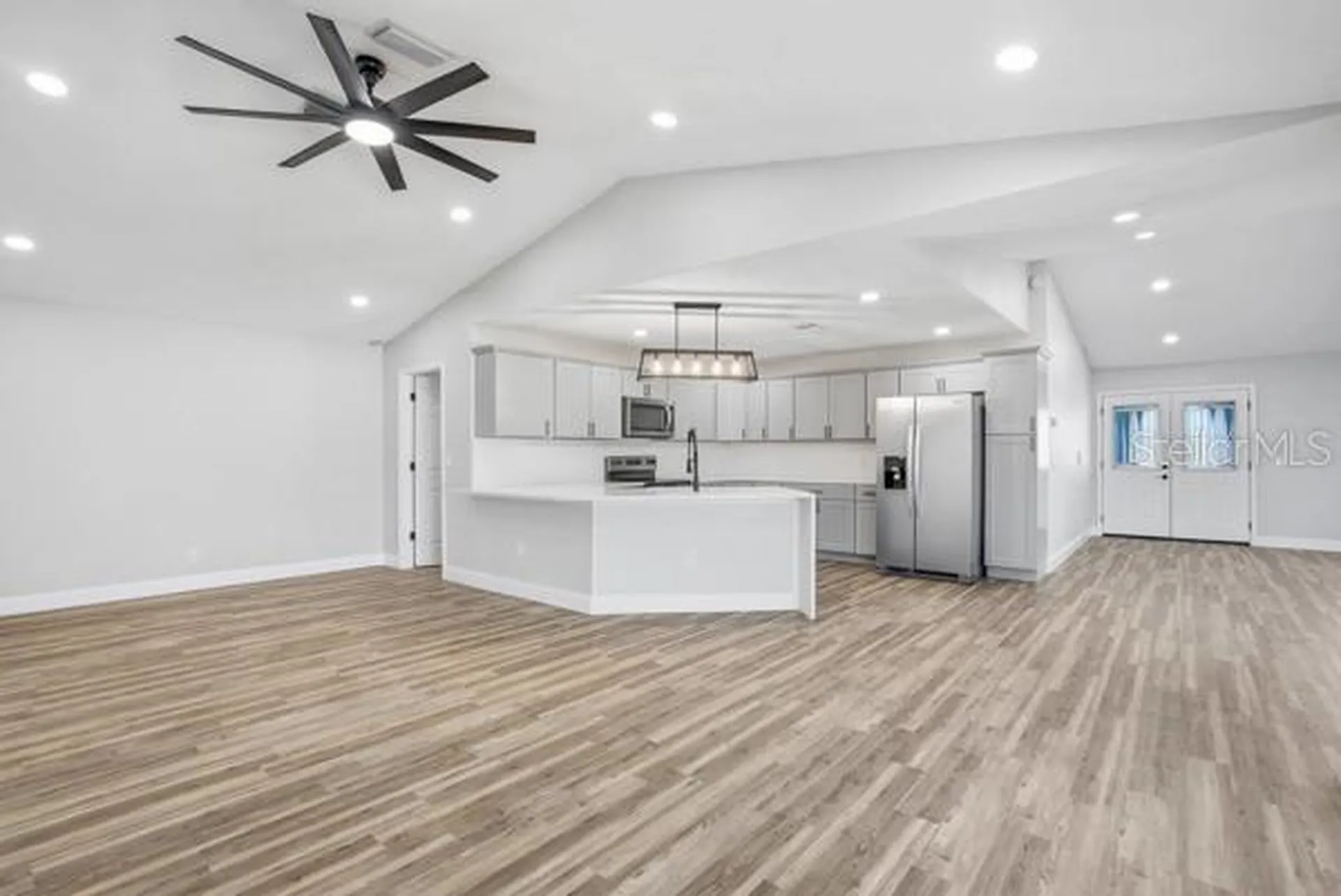 9642 Elgin Boulevard Spring Hill FL 34606