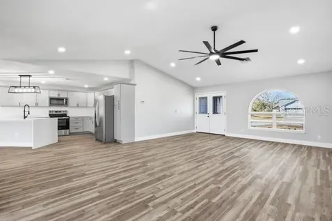 9642 Elgin Boulevard Spring Hill FL 34606