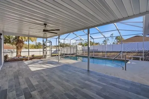 9642 Elgin Boulevard Spring Hill FL 34606