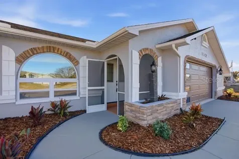 9642 Elgin Boulevard Spring Hill FL 34606