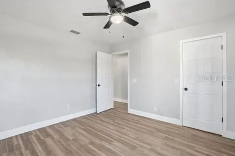 9642 Elgin Boulevard Spring Hill FL 34606